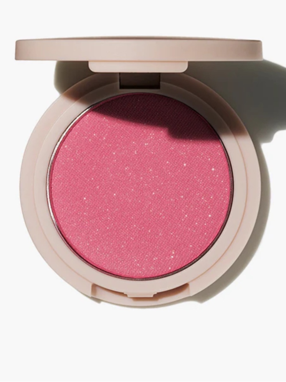 Jones Road The Best Blush in POP